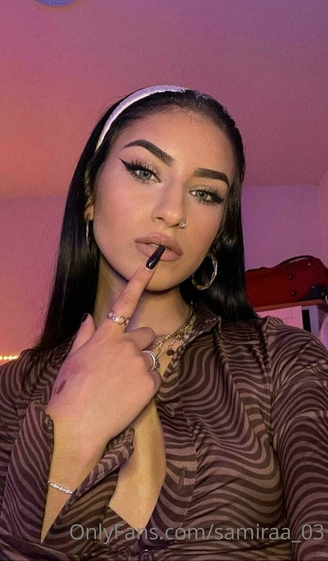 diana 1312 nice actress archive