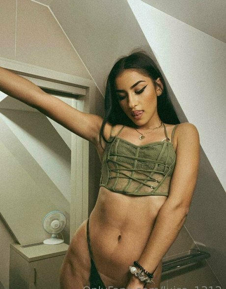 diana 1312 star perfect photos