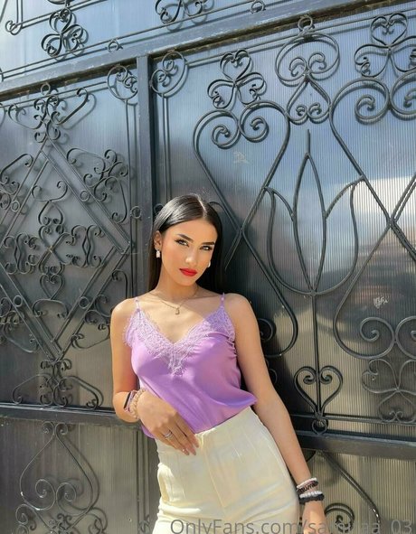 diana 1312 beautiful star gallery