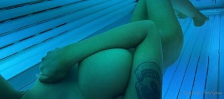 kysaa nude pornstar archive