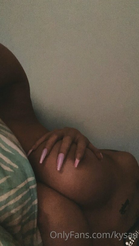 kysaa sexy star archive