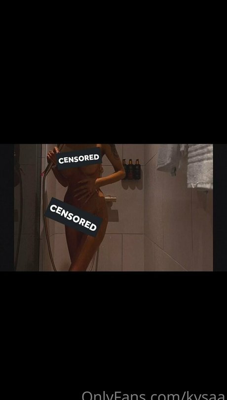 kysaa star nice picture