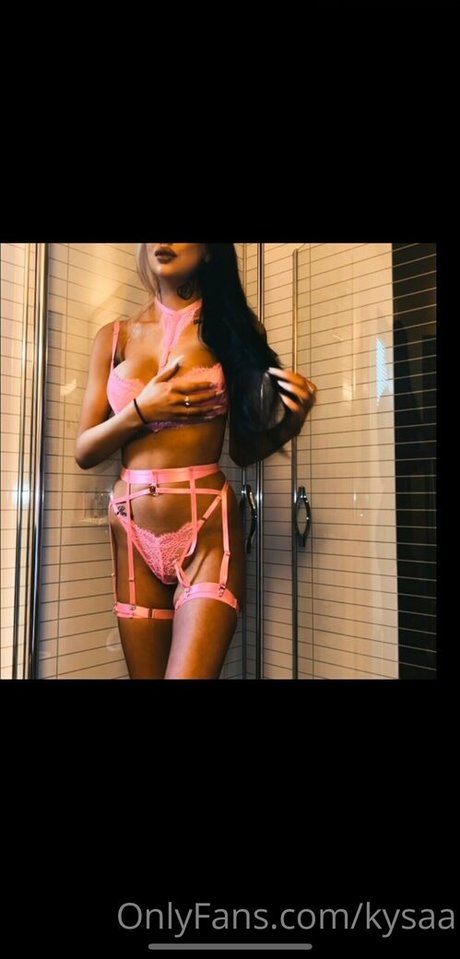 kysaa pornstar sex images