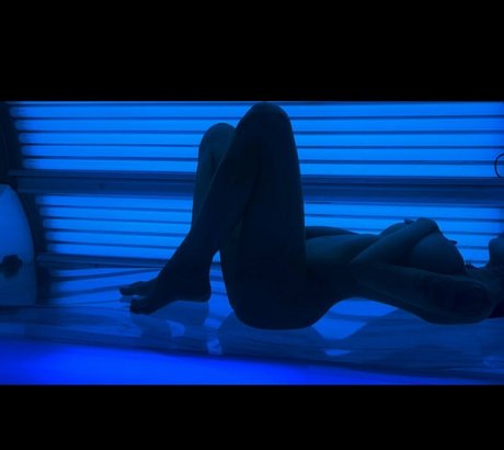 kysaa hd actress photos