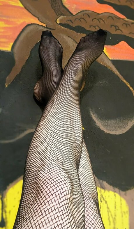 fredisss80 pornstar nudes pics