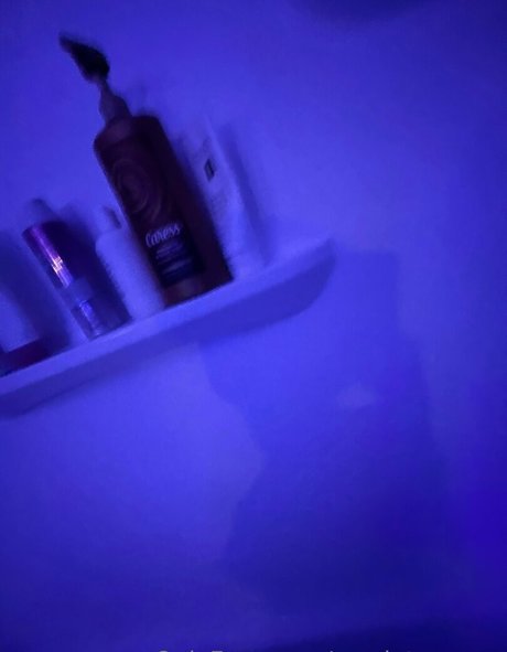 scarletss rose beautiful model archive