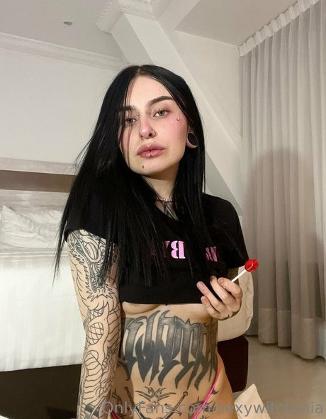 kinkykittymia free pornstar pic