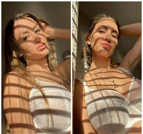 kinkykittymia star nude pics