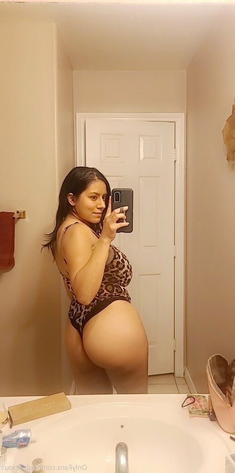 Jahoobs model pornographic photo