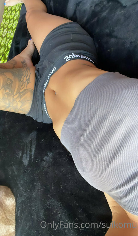 suikomuu top actress pics