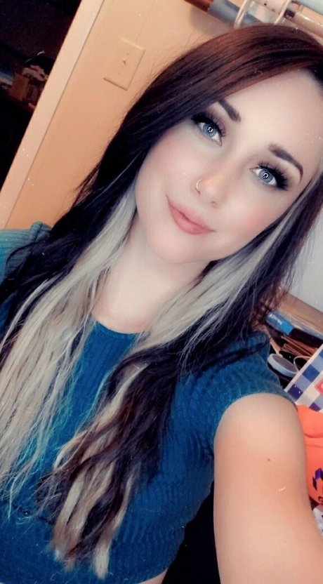 watermelonsugar3 star porn images