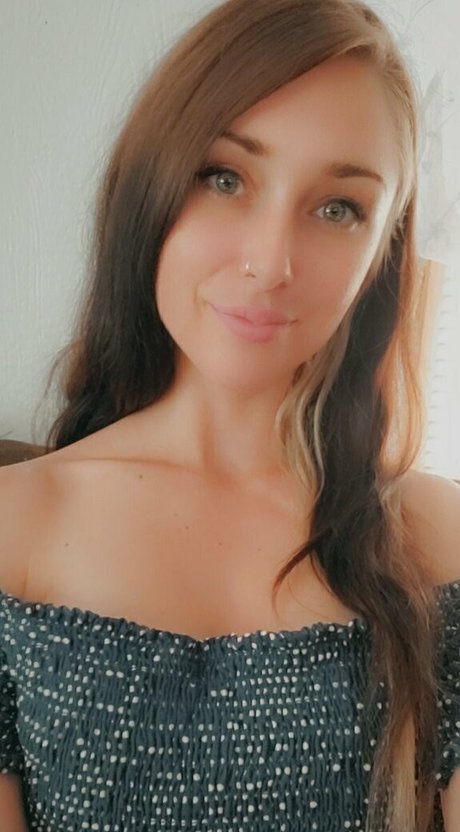 watermelonsugar3 pornstar adult images