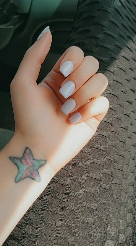 watermelonsugar3 star exclusive pictures