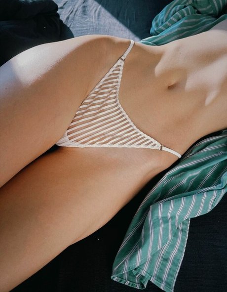 Natalya Shelyagina model best archive