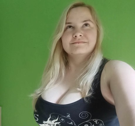 asian hottest onlyfans free naked pictures