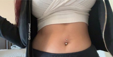 Angie D nudes actress picture