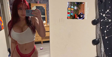 Angie D sex pornstar gallery