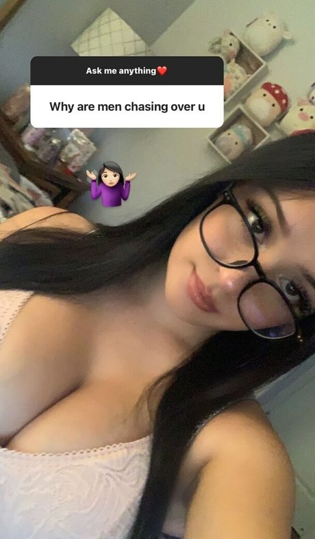 Angie D pornstar erotic images