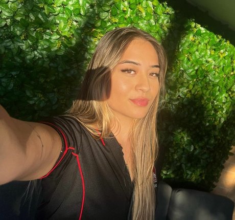 angel bri pornstar pretty img