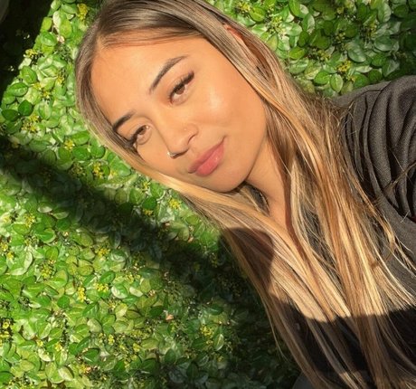 angel bri xxx star image