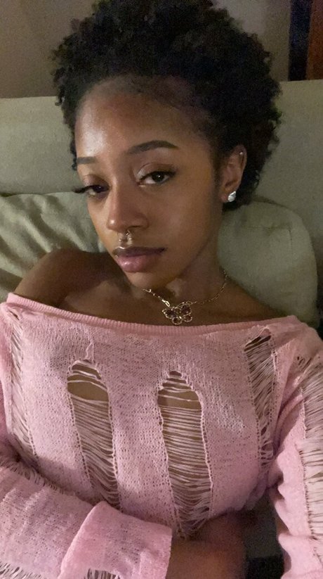 Kekedascorpio model pornographic img