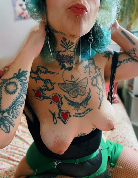 Querosie Querosie star beautiful image