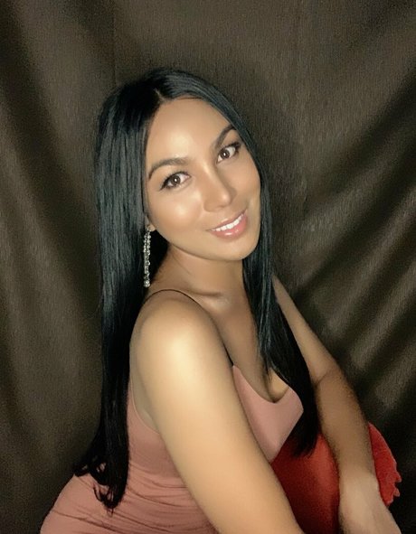 Emmy Monika pornstar nice image