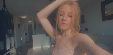 jasminebabbyy Profile pic