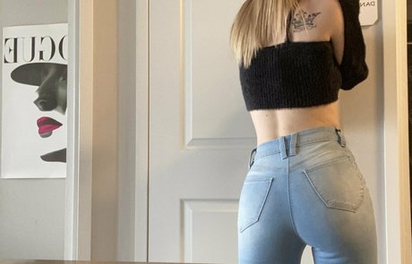 jasminebabbyy nudes actress photo