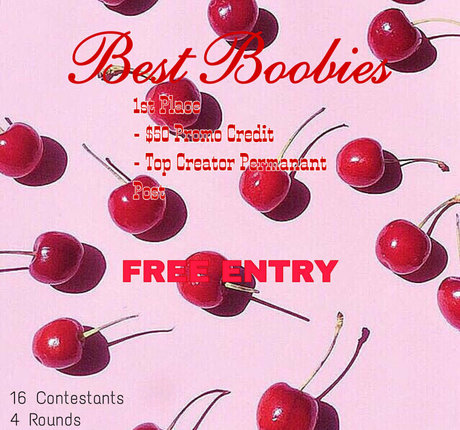 jasminebabbyy exclusive actress pic