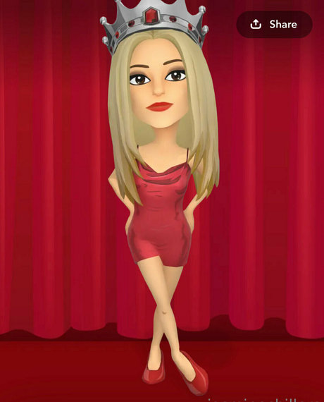 jasminebabbyy model free img