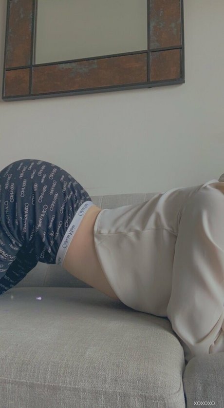 jasminebabbyy high quality star pics