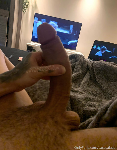 big tits nude onlyfans free nude picture