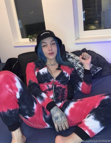 latina solo onlyfans xxx picture