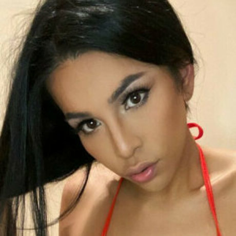 Brandy Xtrava nice star gallery