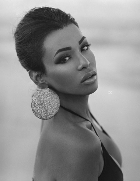 Brandy Xtrava pornstar hot gallery