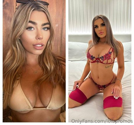 onlymaddisons nudes actress img