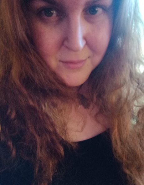 decadentdepravity porn star galleries