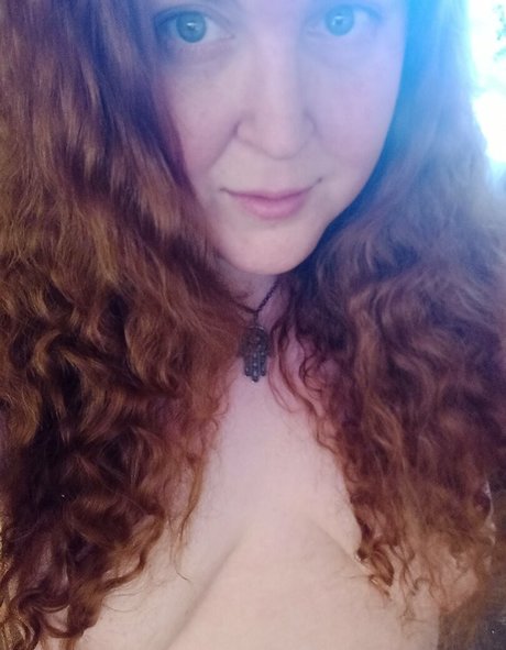 decadentdepravity pornstar nude images