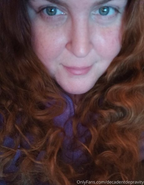 decadentdepravity porn actress pics