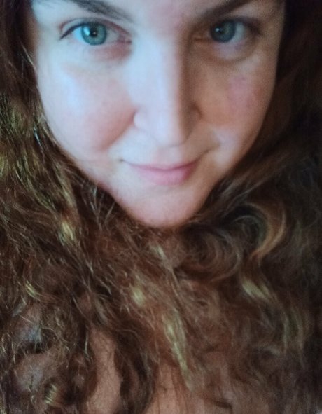 decadentdepravity perfect actress pic