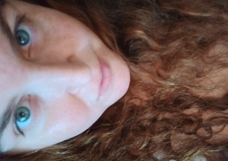 decadentdepravity hd pornstar images