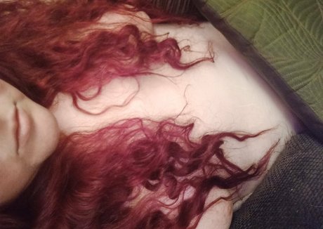 decadentdepravity pornstar picture