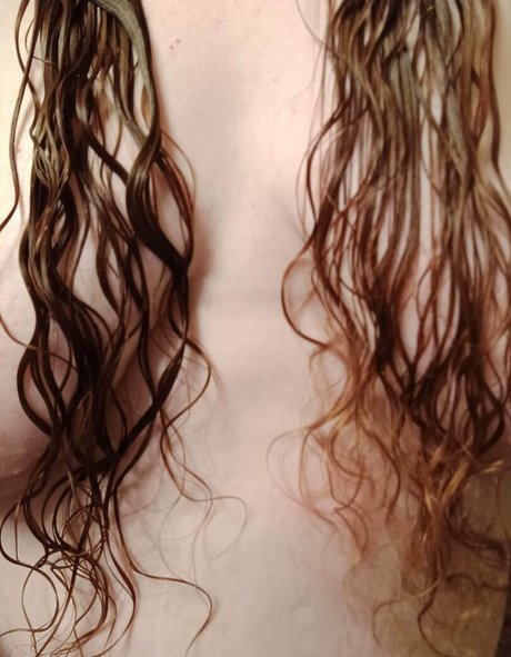 decadentdepravity free star picture