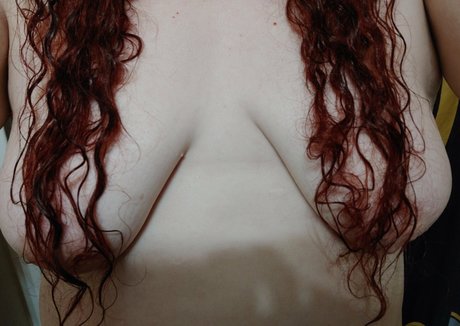 decadentdepravity erotic pornstar galleries