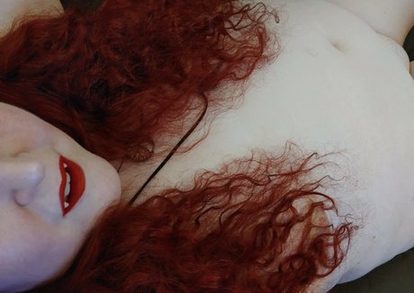 decadentdepravity hd star pictures