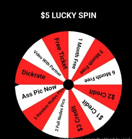 hotbabbygirl star erotic gallery