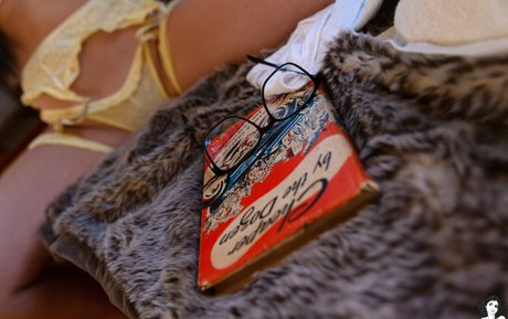 Aprilblaze top pornstar photos