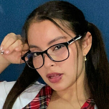 caringaia1313 exclusive model photos