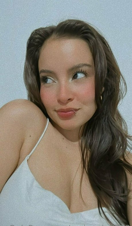 caringaia1313 pornstar sexy photos